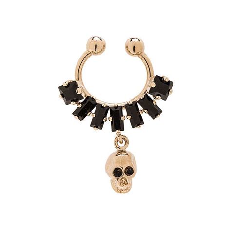 givenchy septum ring buy|givenchy rings.